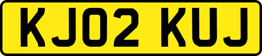 KJ02KUJ