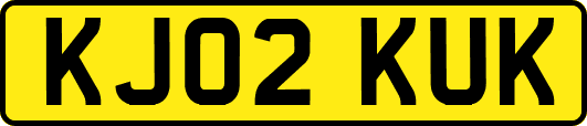 KJ02KUK