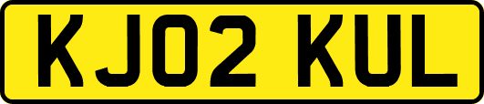 KJ02KUL