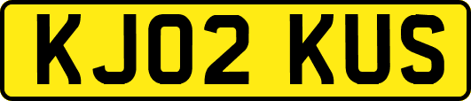 KJ02KUS