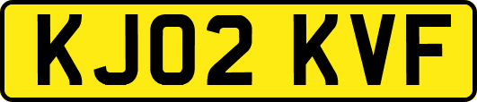 KJ02KVF