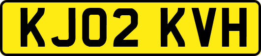 KJ02KVH