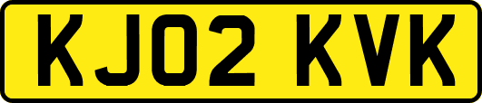 KJ02KVK