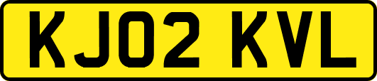 KJ02KVL