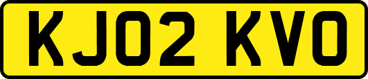 KJ02KVO