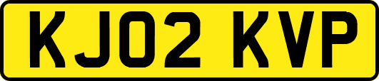 KJ02KVP