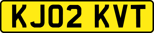 KJ02KVT