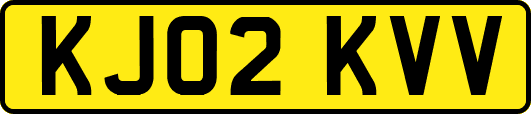 KJ02KVV