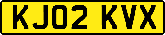 KJ02KVX