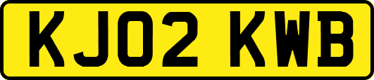KJ02KWB