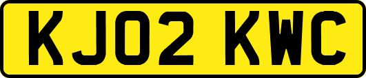 KJ02KWC