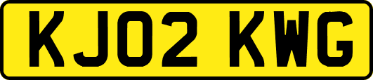 KJ02KWG