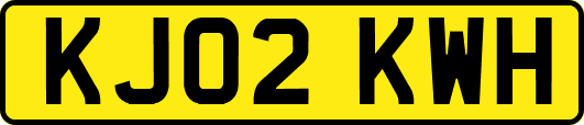 KJ02KWH