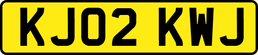 KJ02KWJ