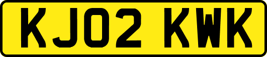 KJ02KWK