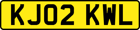 KJ02KWL