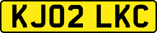 KJ02LKC