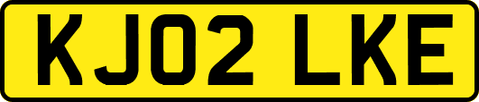 KJ02LKE