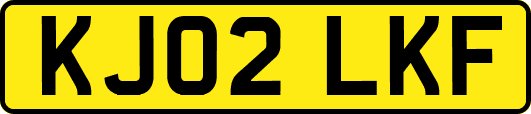 KJ02LKF