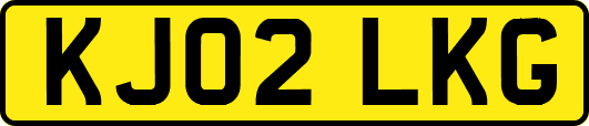 KJ02LKG