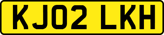 KJ02LKH