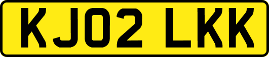 KJ02LKK