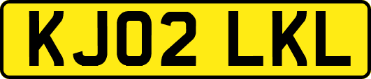 KJ02LKL