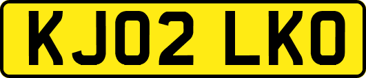 KJ02LKO