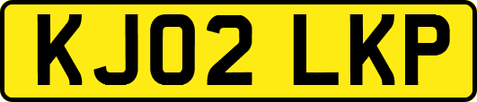 KJ02LKP