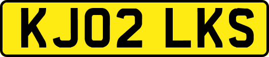 KJ02LKS