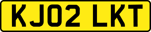 KJ02LKT
