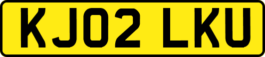 KJ02LKU