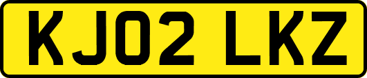 KJ02LKZ