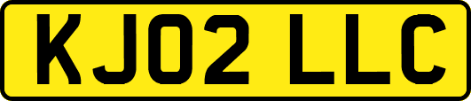 KJ02LLC
