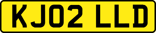 KJ02LLD