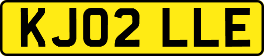 KJ02LLE