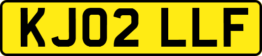 KJ02LLF