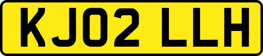 KJ02LLH
