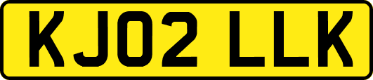 KJ02LLK