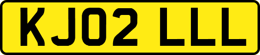 KJ02LLL