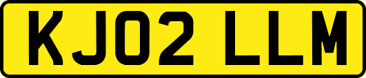 KJ02LLM
