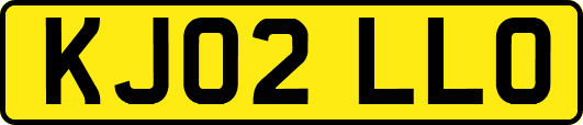 KJ02LLO