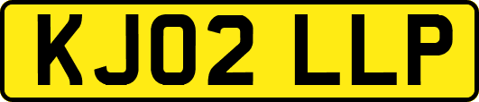 KJ02LLP