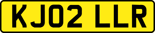 KJ02LLR