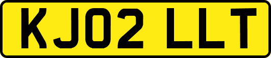 KJ02LLT