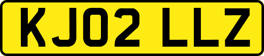 KJ02LLZ