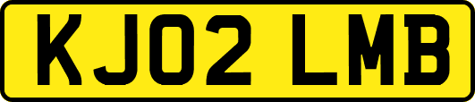 KJ02LMB