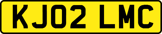 KJ02LMC