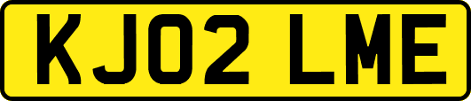KJ02LME