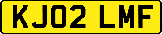 KJ02LMF